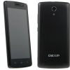 Dexp Ixion ML4.7