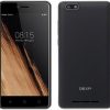 Dexp Ixion ML450