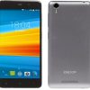Dexp Ixion MS250 Sky