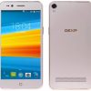 Dexp Ixion MS350 Rock Plus