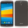 Dexp Ixion MS450 Born