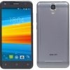 Dexp Ixion MS650