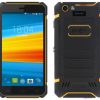 Dexp Ixion P150 Desert