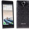 Dexp Ixion X 4.7