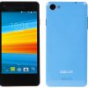 Dexp Ixion X LTE 4.5