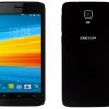 Dexp Ixion X145 Nova