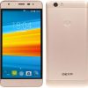 Dexp Ixion X150