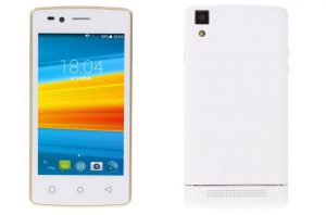 Dexp Ixion XL140 Flash