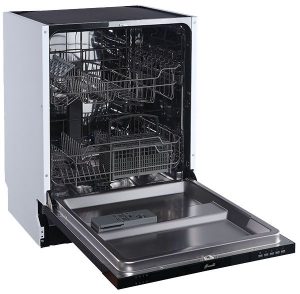 Fornelli BI 60 Delia