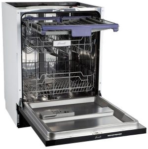 Fornelli BI 60 Kaskata Light S