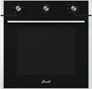 Fornelli FEA 60 Soprano