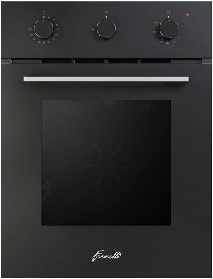 Fornelli FGA 45 Stretto