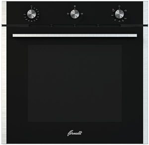 Fornelli FGA 60 Destro