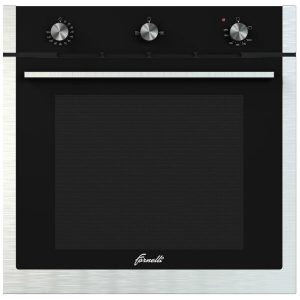 Fornelli FGA 60 Falcone