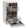Fornelli FS 45 Riva P5 WH