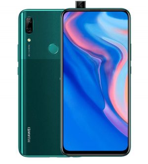 Huawei P smart Z