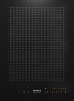 Miele CS7612FL