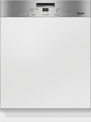 Miele G4930SCi Jubilee