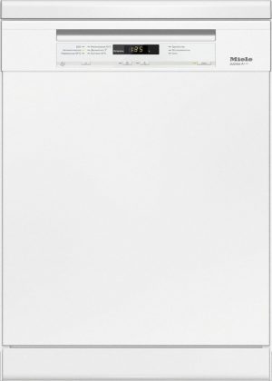 Miele G6000SC Jubilee A+++