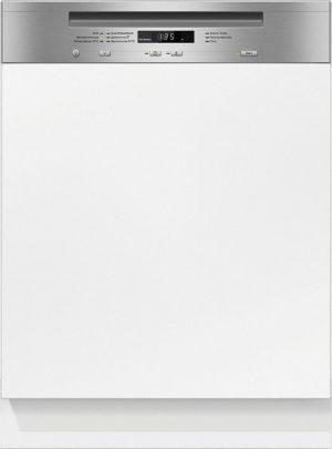 Miele G6620SCi