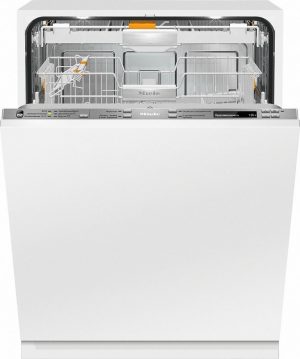 Miele G6891SCVi K2O