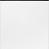 Miele G6921SCi