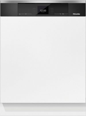 Miele G6921SCi