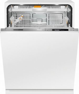 Miele G6993SCVi K2O