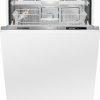 Miele G6998SCVi XXL K2O