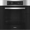 Miele H2265BP Active