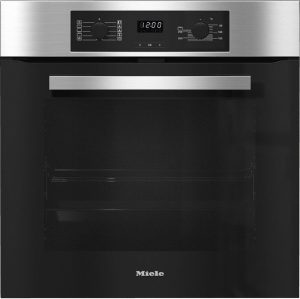 Miele H2265BP Active