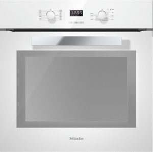 Miele H2661B