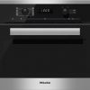 Miele H6200B