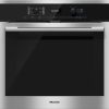 Miele H6360BP
