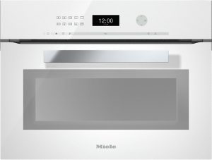 Miele H6401B