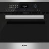 Miele H6401BM