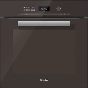 Miele H6461B