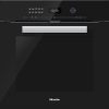 Miele H6461BP