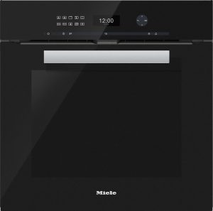 Miele H6461BP