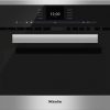 Miele H6600BM