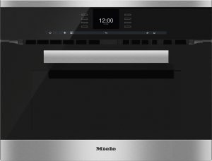 Miele H6600BM