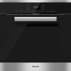 Miele H6660BP