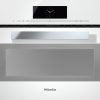 Miele H6800BM