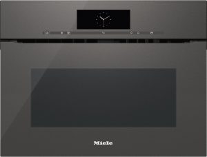 Miele H6800BMX