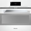 Miele H6800BP