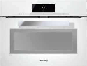 Miele H6800BP