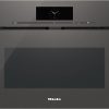 Miele H6800BPX