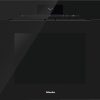 Miele H6860BPX