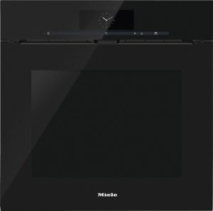 Miele H6860BPX