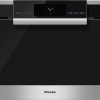 Miele H6890BP